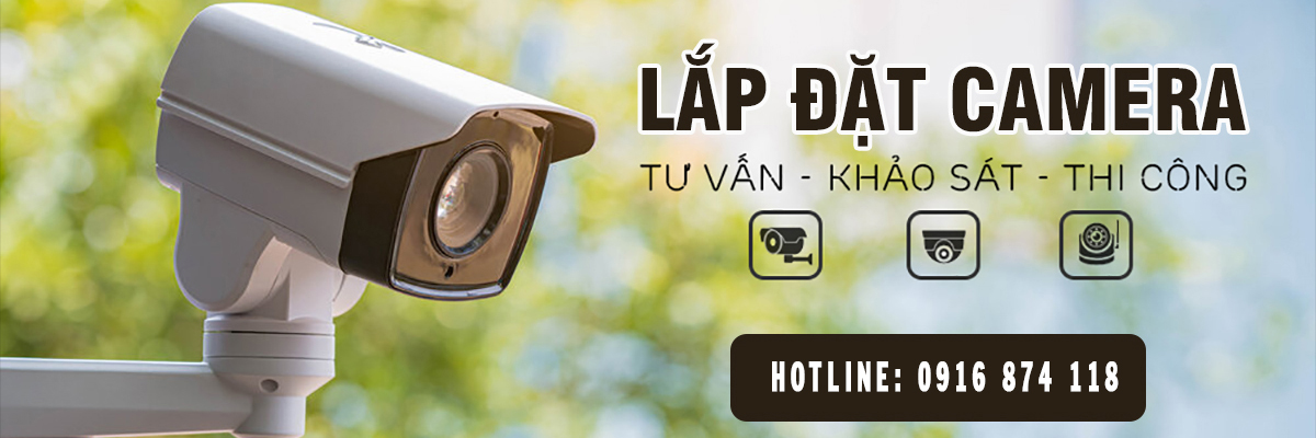 lap-dat-camera-ha-noi